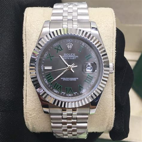 replica watches london|copy rolex watches in uk.